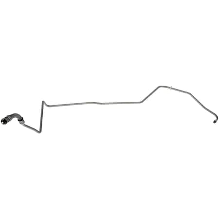 Dorman Transmission Line 624-290